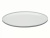 Чехол пластиковый для эллиптической катушки 5х10" Garrett GTI 2500 (1602500)