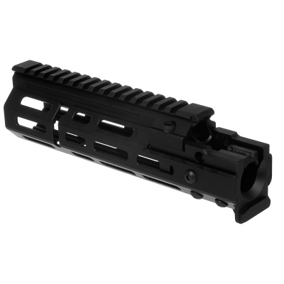 Цевье Калашников 4 M-LOK Сайга/АК