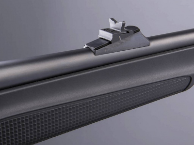 Карабин Franchi Horizon Synthetic WS L -560 мм кал.30-06 Spr. (съемный магазин 3 патр.)