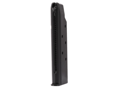 Пистолет страйкбольный Stalker SA1911 Spring (Colt 1911), кал.6 мм, металл, до 80 м/с
