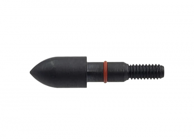 Наконечник спортивный 5/16 Bullet 100 gr