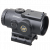 Прицел призматический Vector Optics Paragon 4x24 Micro (SCPS-M04) Прицел призматический Vector Optics Paragon 4x24 Micro (SCPS-M04)