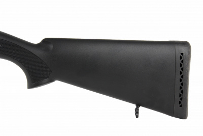 Ружье Pegasus Standart Plastic L-760mm кал.12*76