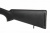 Ружье Pegasus Standart Plastic L-760mm кал.12*76