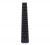 Планка MAK Picatinny/Weaver на Tikka T3 удлинённая (5520-50107)
