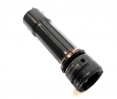 Дополнительный ствол для карабина Blaser R93 кал.300WinMag №9/89475