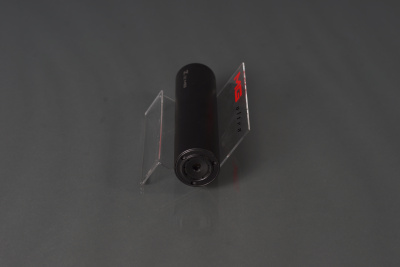 ДТКП Z-12 для АК-12/TR-3 кал.5,45*39 мм - 12 камер, 200мм, d-50мм, байонет (MG Ultra)