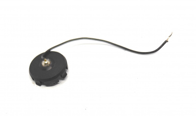 Узел поджатия для  ПБ-4-1, ПБ-4-1МЛ, ПБ-4-2 "Оса"