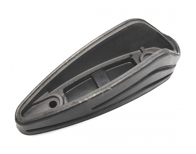Затыльник Benelli Argo F0098200 (средний)
