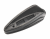 Затыльник Benelli Argo F0098200 (средний)
