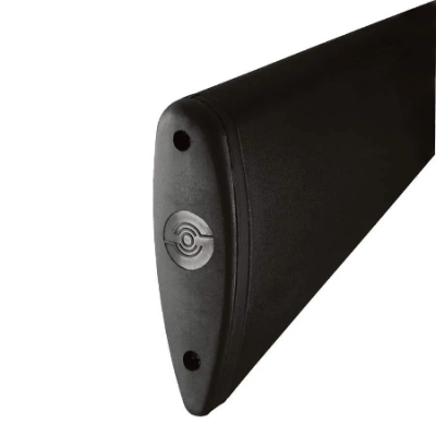 Пневматическая винтовка Stoeger X10 Sinthetic кал. 4,5мм (30057) 