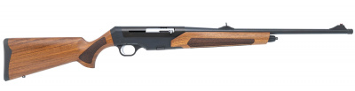 Карабин охотничий ArtTech PRIMA кал.308Win Wood L-560 с резьбой М14х1