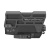 Прицел коллиматорный Vector Optics FRENZY PLUS 1x31x26 (SCRD-67)