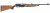 Карабин охотничий ArtTech PRIMA кал.308Win Wood L-560 с резьбой М14х1