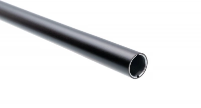 Вепрь Молот ВПО-205-02 кал.12*76   L=680