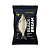 Прикормка DUNAEV Black Bream Premium (Лещ Чёрный) 1 кг