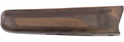 Цевьё для MP-27М орех Иж-27М 2-22 (00050)