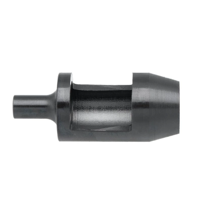 Пыжерез под гильзу кал.16 Тактика-Тула