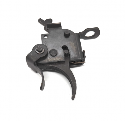 Ударно-спусковой механизм CROSMAN C1K77, CS1K77, RW1K77X, C5M77