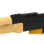 Кронштейн "Кочевник-4" для автоматов серии АК (Сайга/Вепрь)