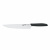 Нож кухонный Fox Knives Due Cigni 2C 1007 PP клинок 195 мм, сталь 1.4116 Krupp, рукоять полипропилен Нож кухонный Fox Knives Due Cigni 2C 1007 PP клинок 195 мм, сталь 1.4116 Krupp, рукоять полипропилен