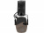 Наушники активные ShotTime 32 стрелковые, NRR 23 dB, вход AUX 3,5 мм, цвет  Tan (EST-32T)