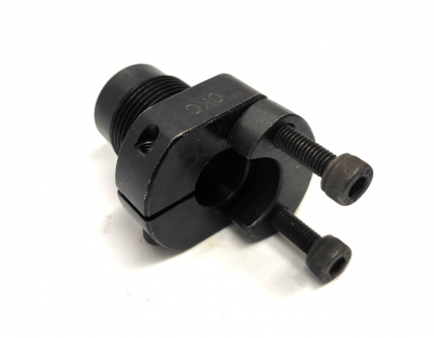 Переходник CKC для ДТК (крепление - переходник 14,0 мм) (BRT)