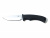 Нож охотничий Gerber G06904 сталь 420HC, рукоять SoftGrip с текстурой Gator, клинок 10,2 см