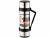 Термос THERMOS NCB-1200 Rocket Bottle 1.2L (835667)