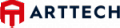 ArtTech - охотничьи карабины, турецкое нарезное оружие