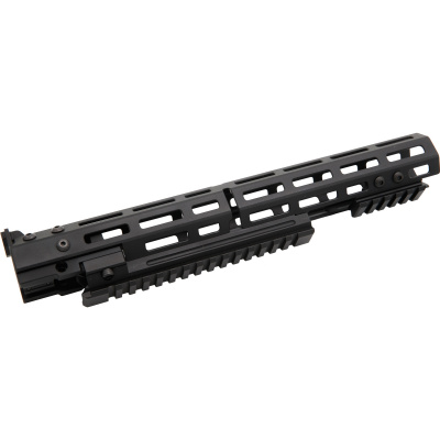 Цевье Калашников 7 M-LOK Сайга/АК