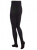 NORVEG Thermo Tights Колготки подростковые цвет черный, размер 146-152 (S) 11TJW-002-146-152 (S)
