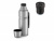 Термос THERMOS KING SK-2010 MS 1,2L (562838)
