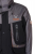 Костюм зимний Remington Severe Winter 