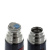 Термос для напитков THERMOS FBB-1000 BC Midnight Blue 0.1L, цв.синий, тепло/холод 18/24ч. (853288) Термос для напитков THERMOS FBB-1000 BC Midnight Blue 0.1L, цв.синий, тепло/холод 18/24ч. (853288)