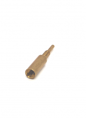 Переходник для шомпола  VFG 30 cal. (7.62) (30VFG)