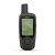 Портативный навигатор Garmin GPSMAP 65s, Multi-Band Russia (010-02451-13)
