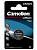 Батарейка литиевая CAMELION CR2025 3V