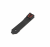 Планка прицельная в сборе CROSMAN Benjamin BP1K77GP, BP9M22GP