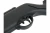 Винтовка пневматическая Gamo Shadow DX Tactical кал. 4,5 мм пластик Винтовка пневматическая Gamo Shadow DX Tactical кал. 4,5 мм пластик