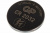 Батарейка литиевая GP Solden Lithium CR 2032 3V