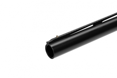 МР-155Т однозарядное исполнение, кал.12/76, L=710 мм, пластик (62172)