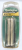 Магазин для Remington 700 (Long - 25-06, 270, 280, 30-06) (4 патрона) 