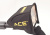 Металлоискатель Garrett ACE 300i # 1141850 RUS - катушка 7''x10'', 5 режимов поиска.