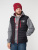 Жилет Alaskan Juneau Vest   утепленный стеганый
