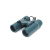 Бинокль Navigator 8*21 free focus