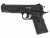 Пистолет пневматический Stalker S1911M (Colt 1911) кал.4,5 мм, металл, до 120 м/с (ST-12051M)