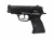 Пистолет ОООП Tanfoglio Vendetta кал.9 мм P.A. №AG11690 Пистолет ОООП Tanfoglio Vendetta кал.9 мм P.A. №AG11690