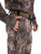Костюм демисезонный Remington Himalayan Тimber р-р S-3XL