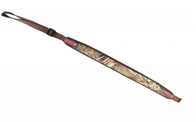 Ремень Benelli CAMO MAX5  арт.800100